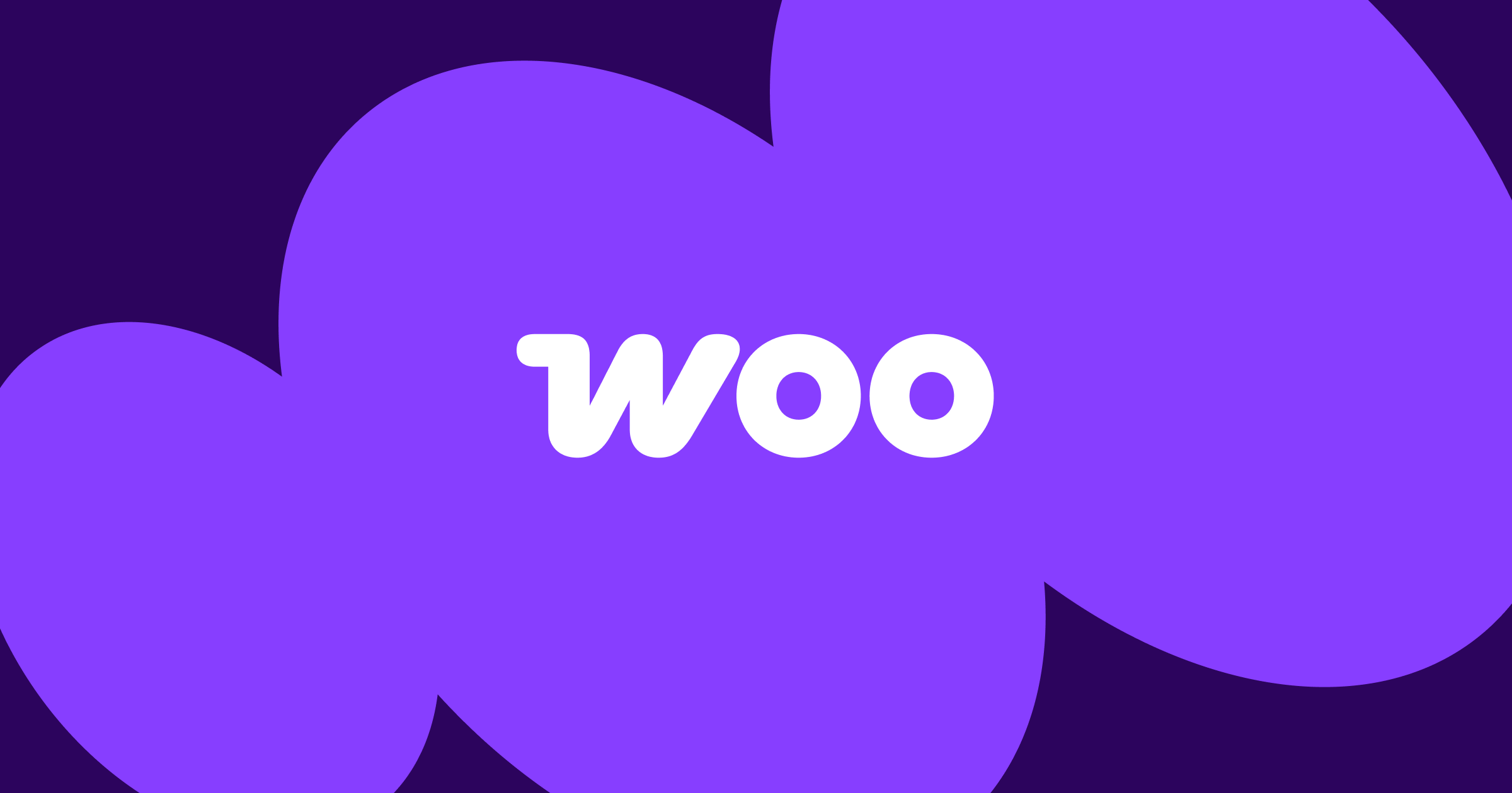 Gift Cards for WooCommerce