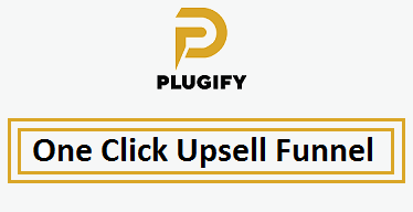 One-Click Upsell Funnel for WooCommerce