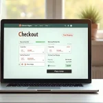 Personalize WooCommerce Checkout Fields