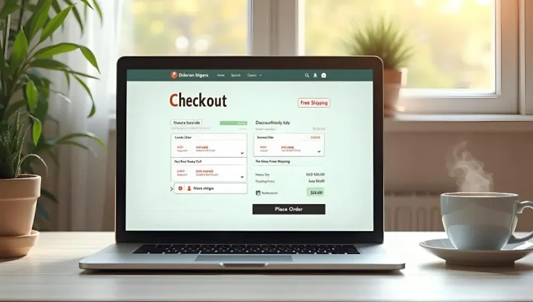 Personalize WooCommerce Checkout Fields