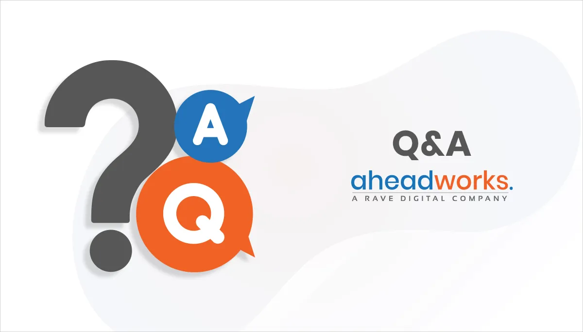 Product Questions And FAQ for WooCommerce