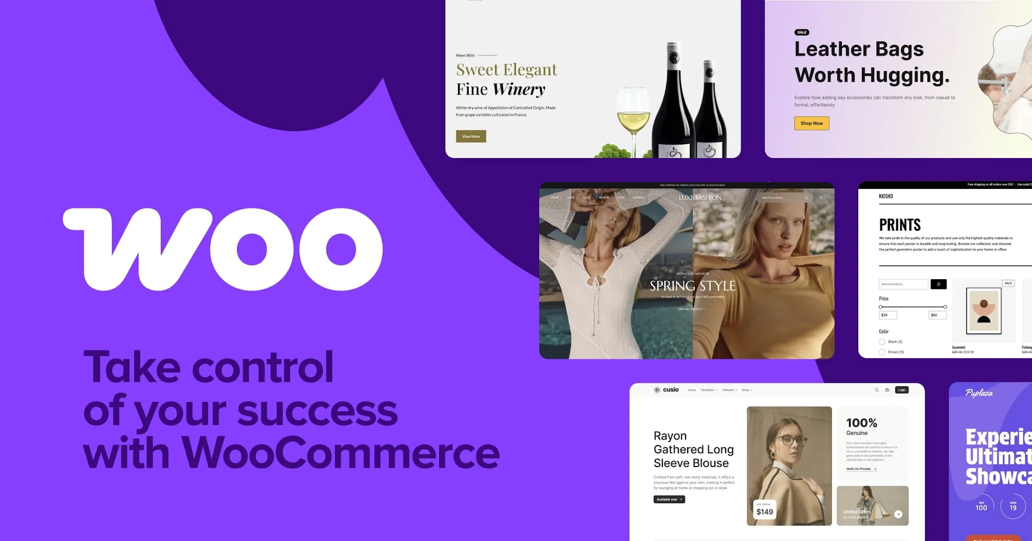 Quick Digital Checkout for WooCommerce
