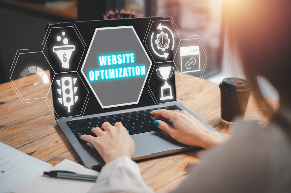 WooCommerce Remarketing Plugins