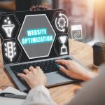 WooCommerce Remarketing Plugins