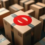 Restrict Shipping and Payment Options