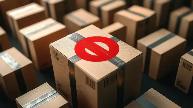 Restrict Shipping and Payment Options