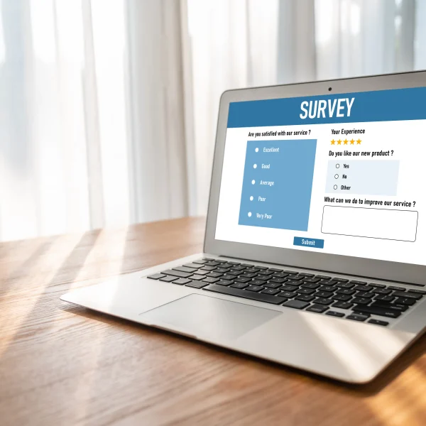 10 Best Review Reminder Plugin for WooCommerce 2025