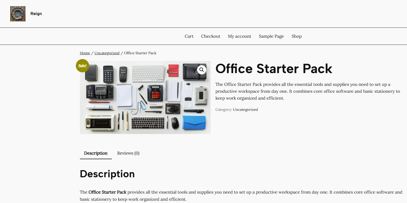 Publish and Test Your Bundle