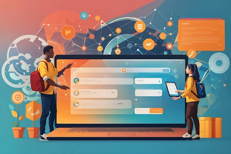 WooCommerce Administration Plugins