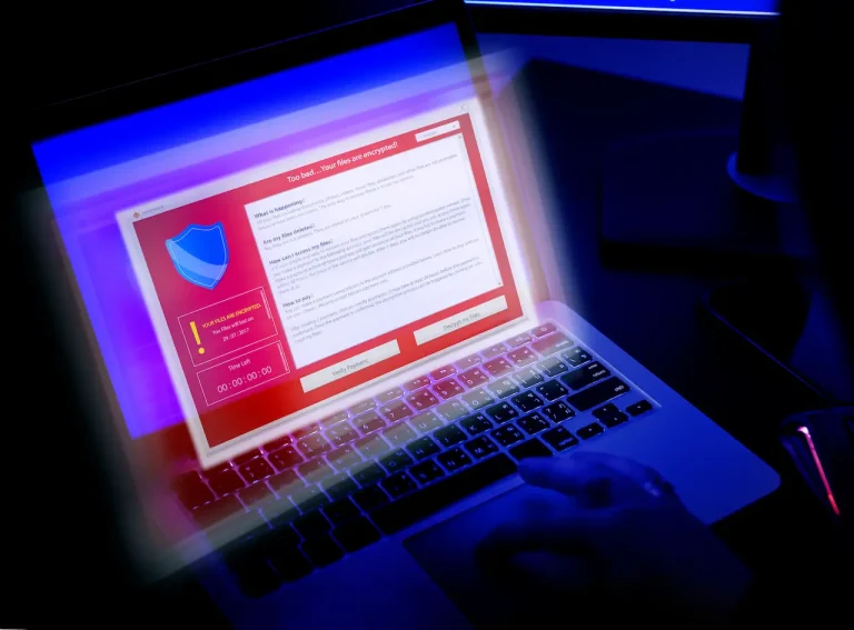 WooCommerce Advanced Notification Plugins