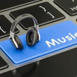 WooCommerce Audio Plugin