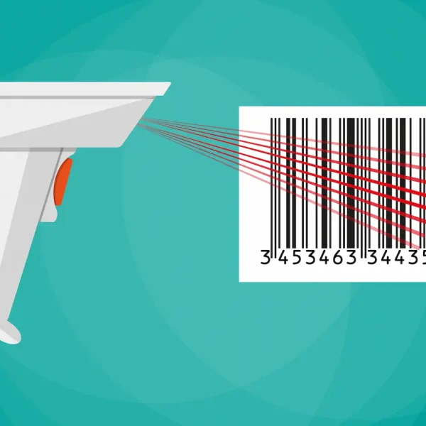 10 Best WooCommerce Barcode Plugins in 2025