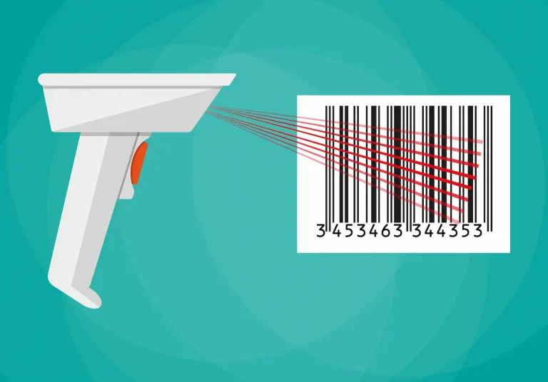 WooCommerce Barcode Plugins