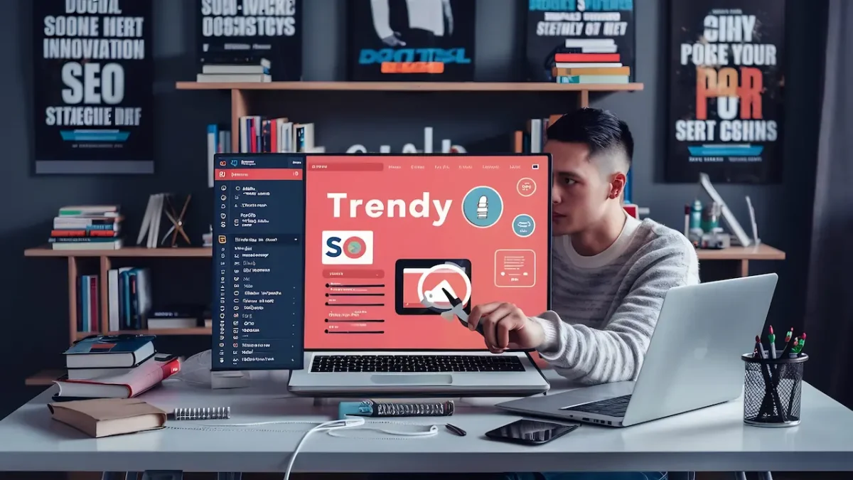 WooCommerce Catalog Plugins