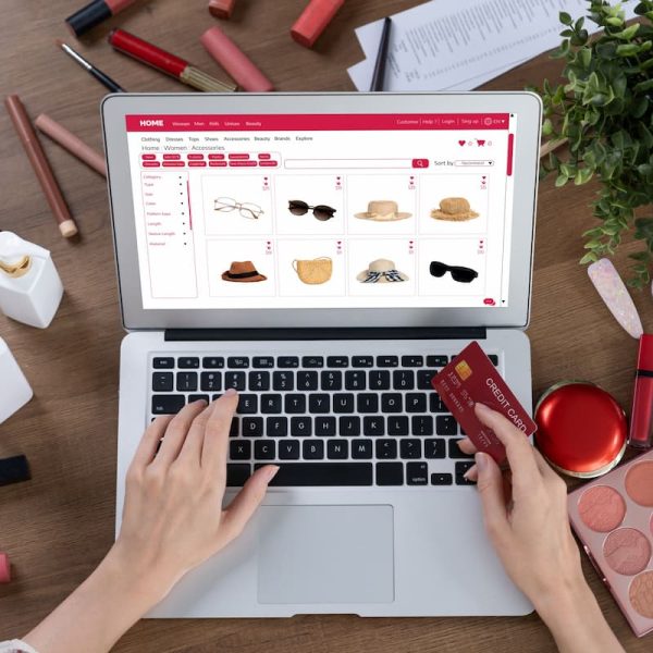 10 Best WooCommerce Combinations &#038; Product Customization Plugins