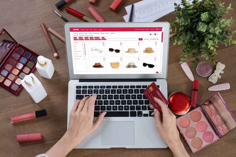 WooCommerce Combinations & Product Customization Plugins