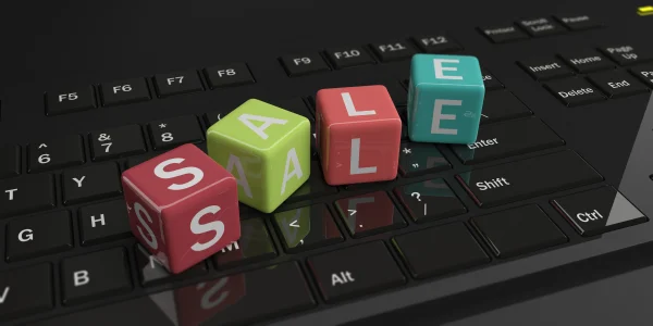 10 Best WooCommerce Cross‑selling &#038; Product Bundles Plugins