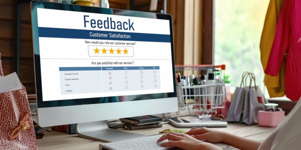 10 Best WooCommerce Customer Reviews Plugins 2025