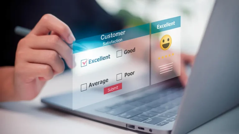WooCommerce Customer Upload Plugins