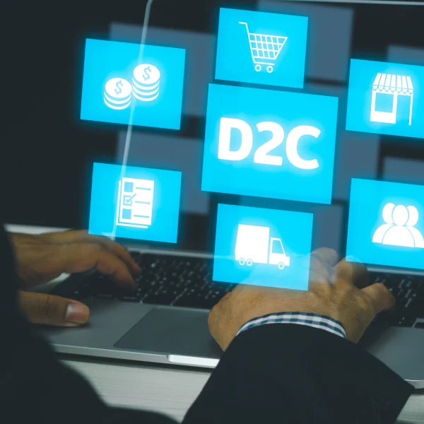 10 Best WooCommerce Data Import &#038; Export Plugins 2025