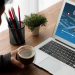 WooCommerce Delivery Date & Tracking plugins