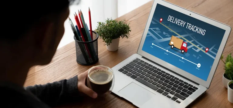 WooCommerce Delivery Date & Tracking plugins