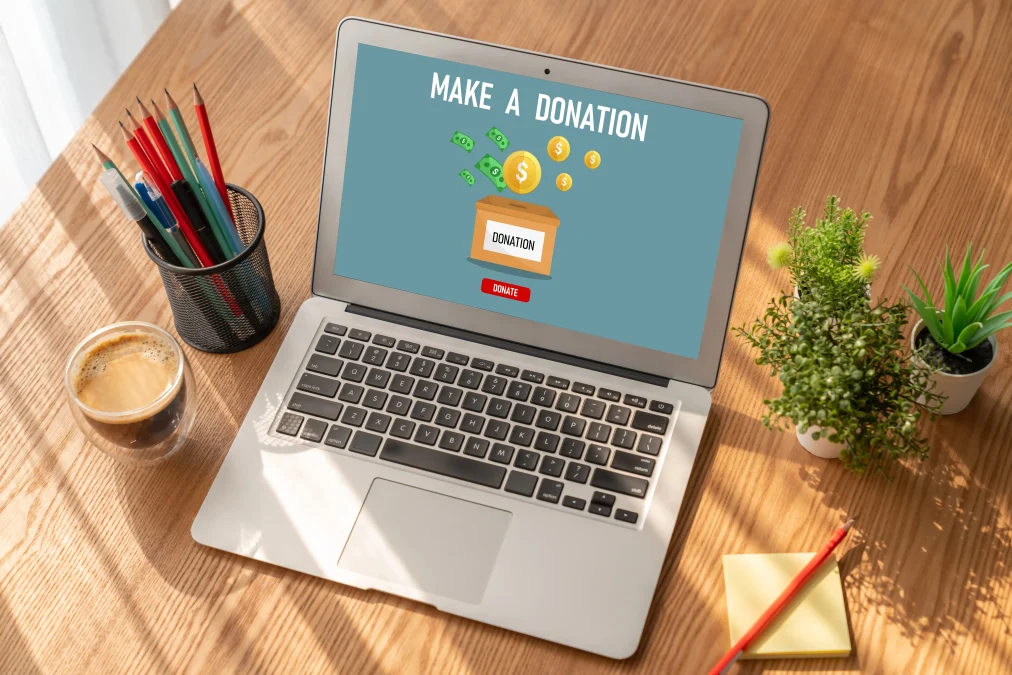 WooCommerce Donation Plugins