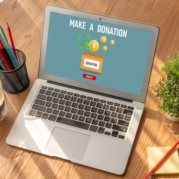 10 Best WooCommerce Donation Plugins 2025