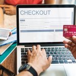WooCommerce Express Checkout Process Plugins