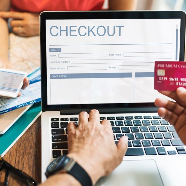 10 Best WooCommerce Express Checkout Process Plugins