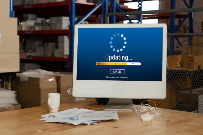 WooCommerce Fast & Mass Update Plugins