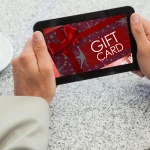 WooCommerce Gift Card Plugins