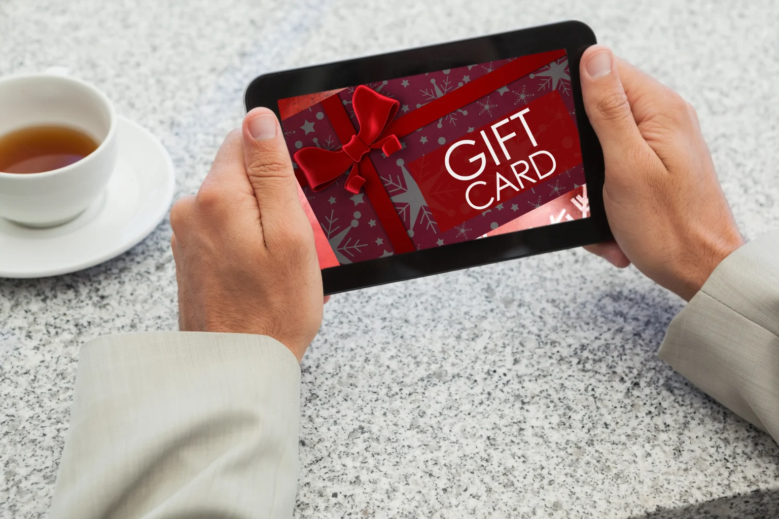 WooCommerce Gift Card Plugins