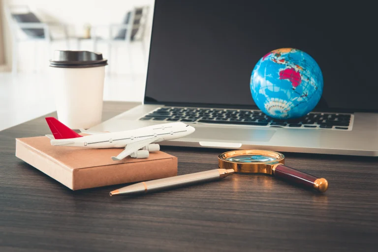 WooCommerce International and Localization Legal Plugins