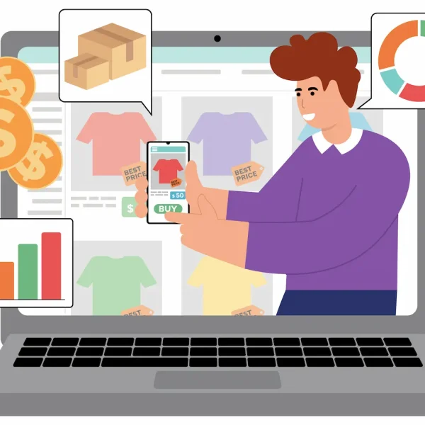 10 Best WooCommerce Marketplace Creation Plugins