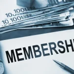 WooCommerce Membership Plugins