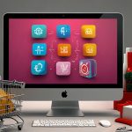 WooCommerce Multiple Sales Channelss