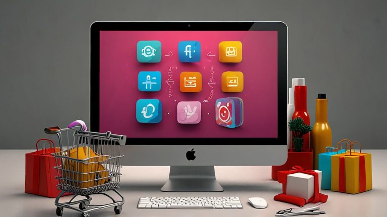 WooCommerce Multiple Sales Channelss