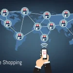 WooCommerce Multiple Shipping Addresses