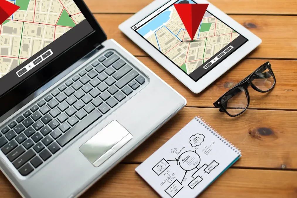 WooCommerce Navigation Tools Plugins