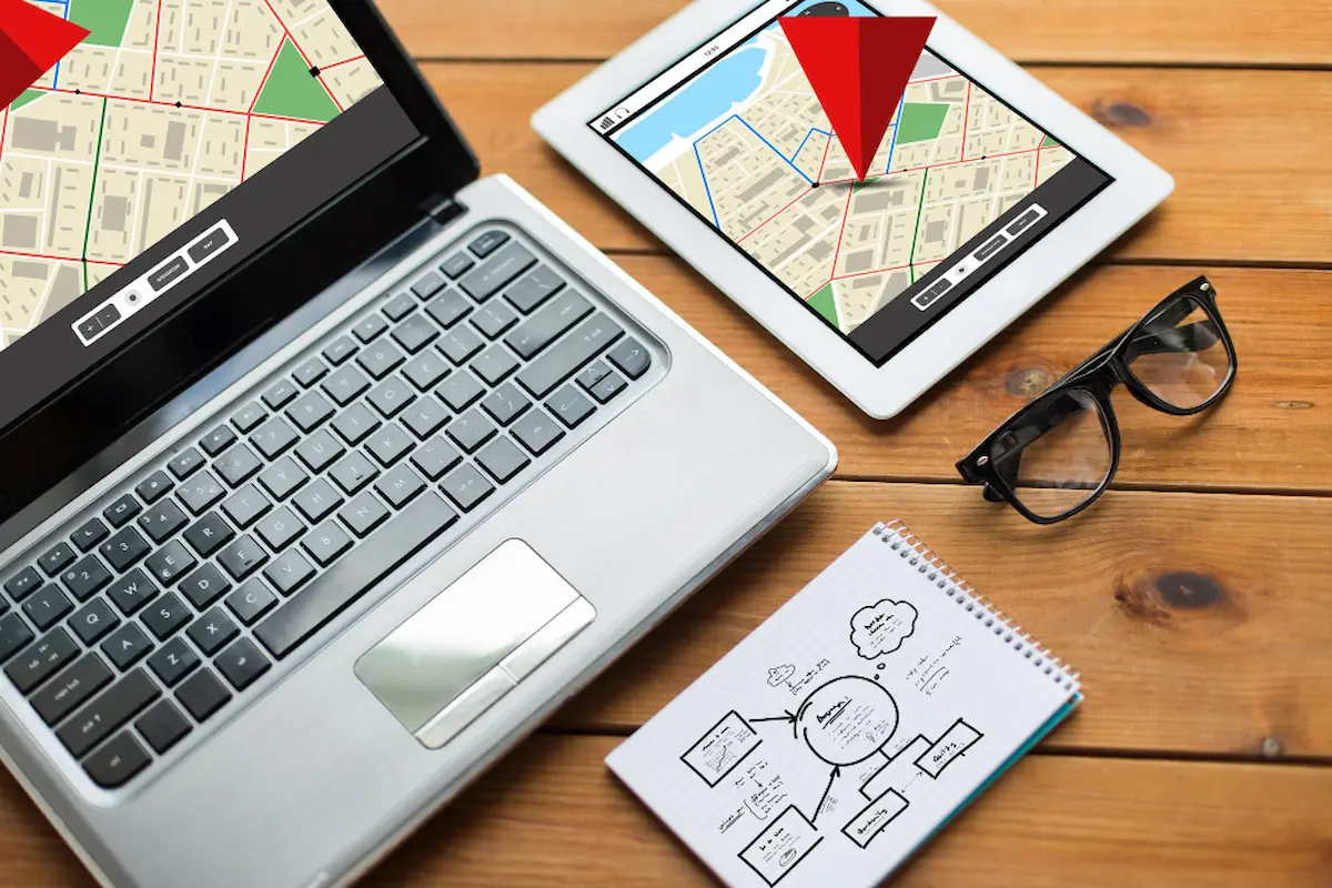 WooCommerce Navigation Tools Plugins