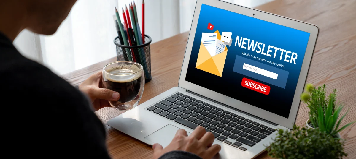 WooCommerce Newsletter & SMS Plugins