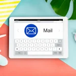 WooCommerce Notifications & Automatic Emails Plugins