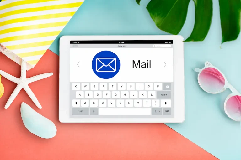 WooCommerce Notifications & Automatic Emails Plugins