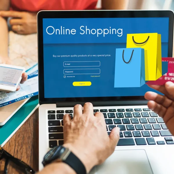 10 Best WooCommerce Order Management Plugins 2025
