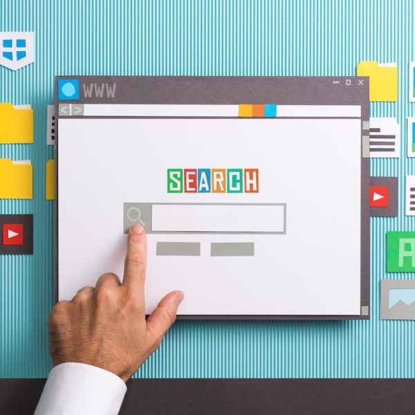 10 Best WooCommerce Page Customization Plugins 2025
