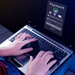 WooCommerce Payment By Wallet Plugins