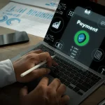 WooCommerce Payment Gateways to Sell Services Online