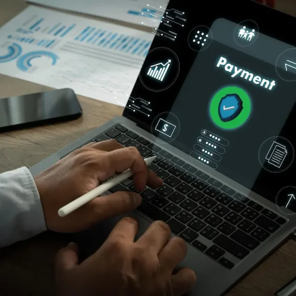 10 Best WooCommerce Payment Gateways to Sell Services Online