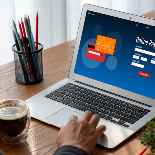 10 Best WooCommerce Payment by Card plugins 2025